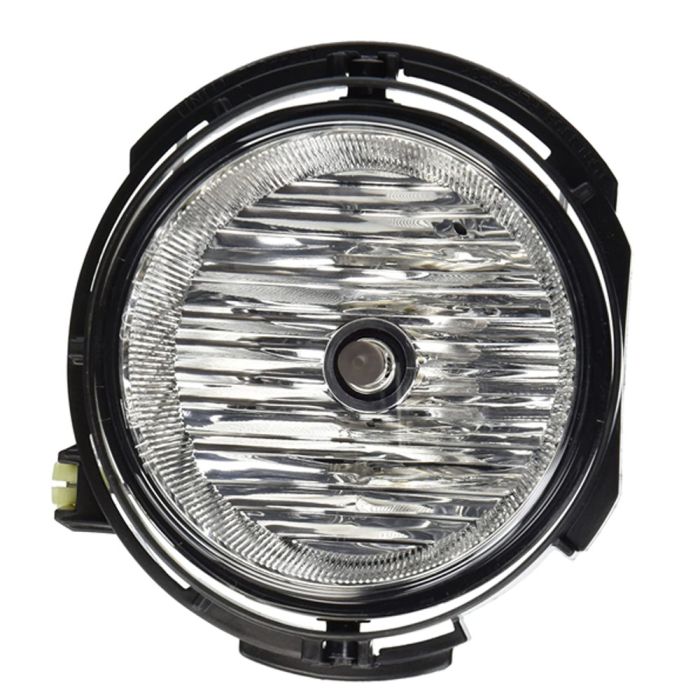 Fog Lamp (Right) - GM520-B100R
