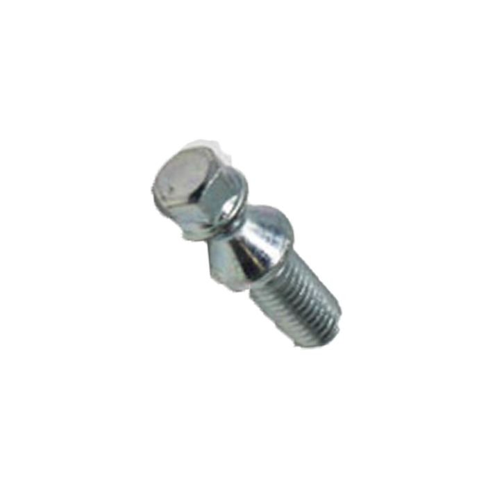 Steering Column Bolt -  45897-08010