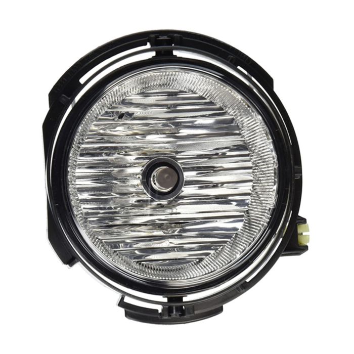 Fog Lamp (Left) - GM520-B100L
