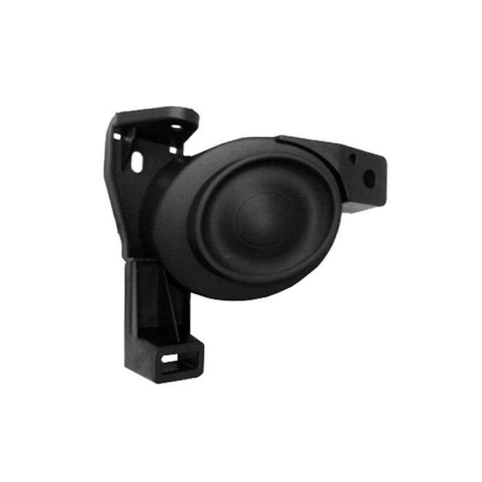 Fog Lamp Cover (Drive Side) - 25-FV052-L