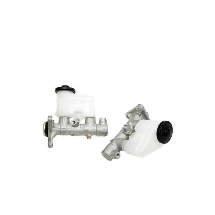 Brake Master Cylinder - 47201-12800 -1