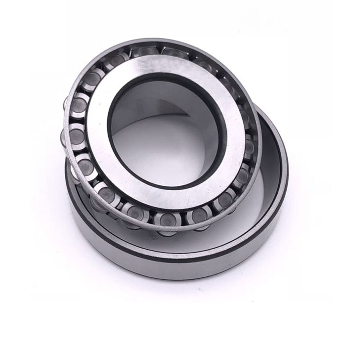 Tapered Roller Bearings - 935A