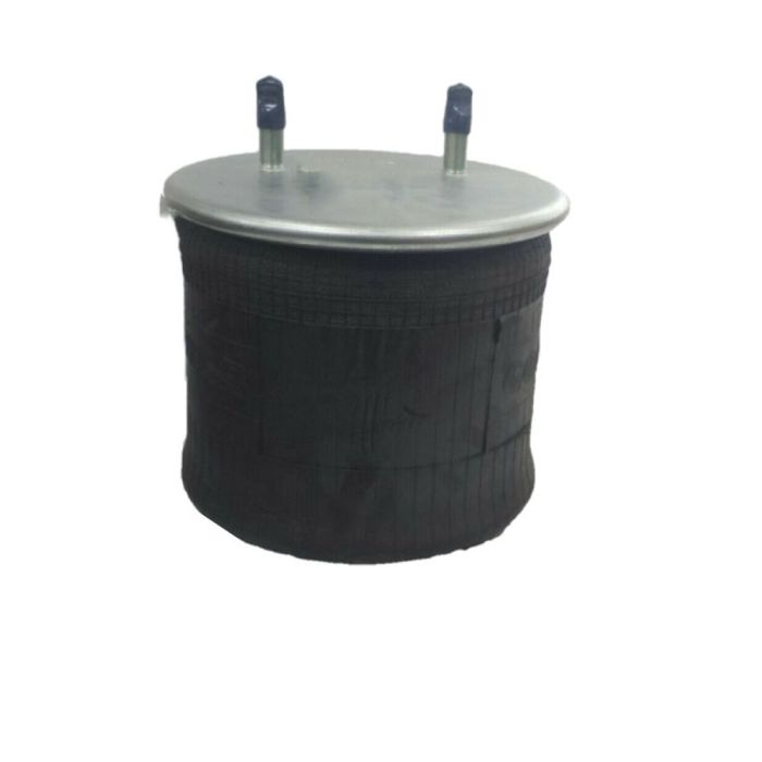 Air Springs Complete With Pistons - 78813-CPL