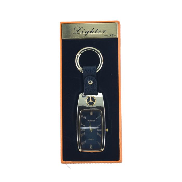 Watch Car Key Holder - 11WCKH5500