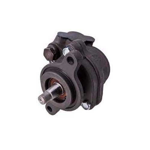 ELPI Steering Pump - LP210 8819