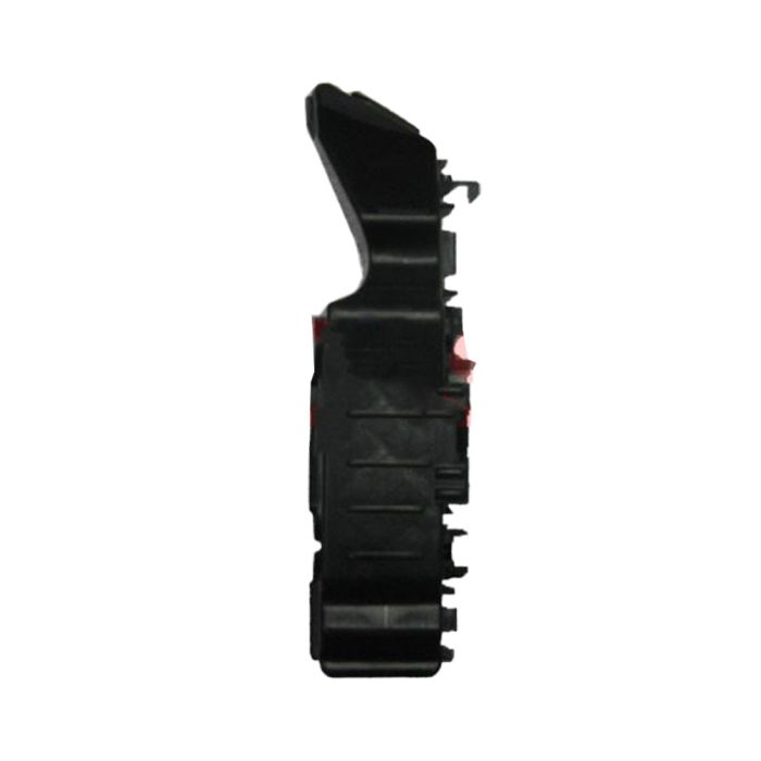Front Bumper Bracket (Passenger Side) - 83-BS822-R