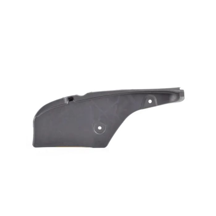 Front Bumper Bracket (Passenger Side) - 1C - BS834-R