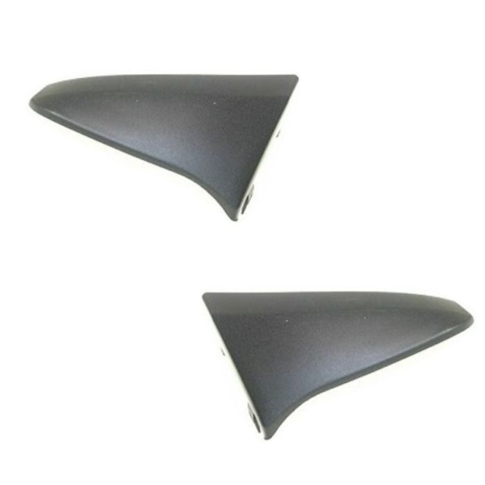 Front Bumper Guard (Set) - 64-VC092