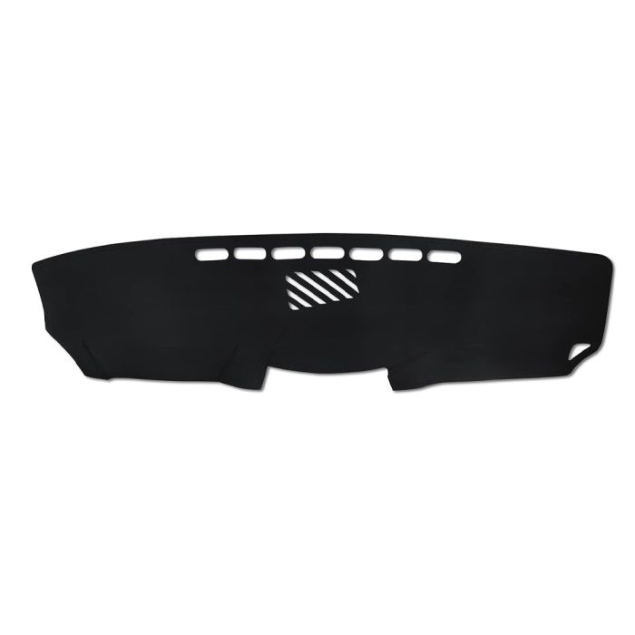 Yamaha Tank Side Cover 2 - B44XF41310P0