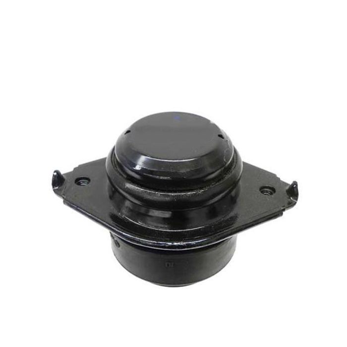  Engine Mount - 2512404317