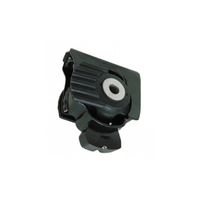 Engine Mount (Front) - 12361-0D180