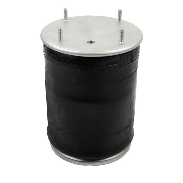 Air Springs Complete With Pistons - 78912-C