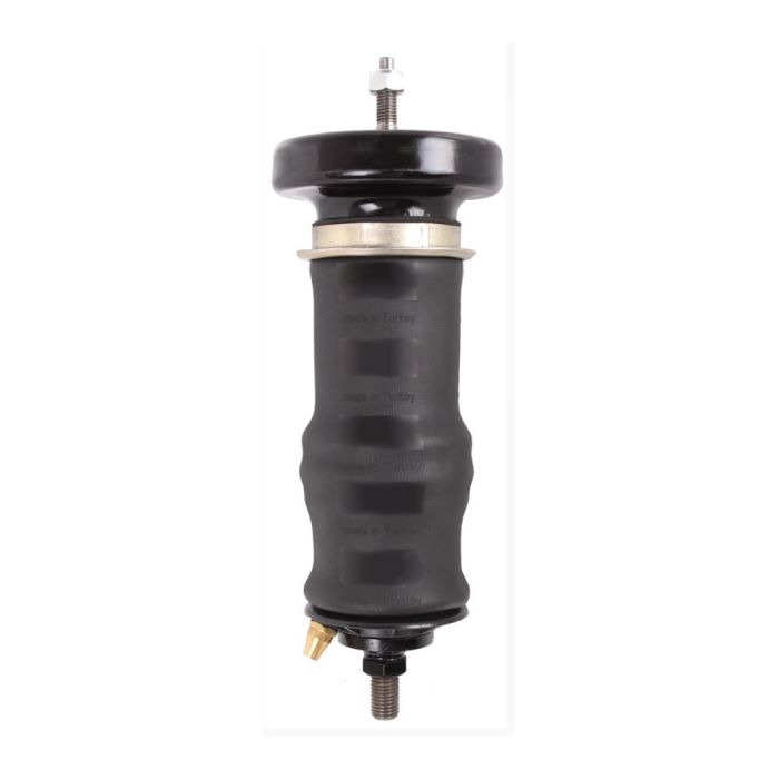 Cabin Air Springs - 119512-C