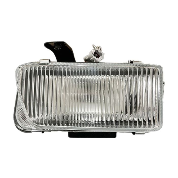 Fog Lamp (Passenger's Side) - A3-5094-R