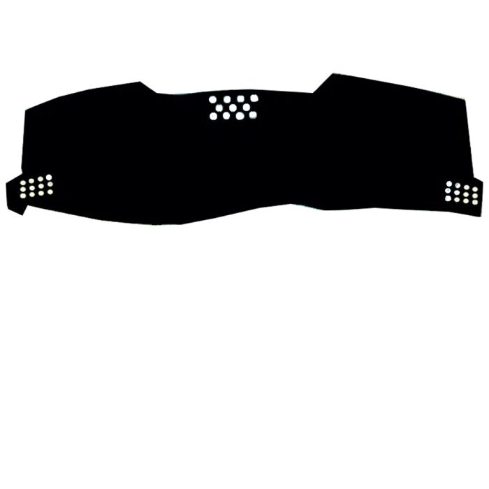 Dashboard Cover - CDR715482