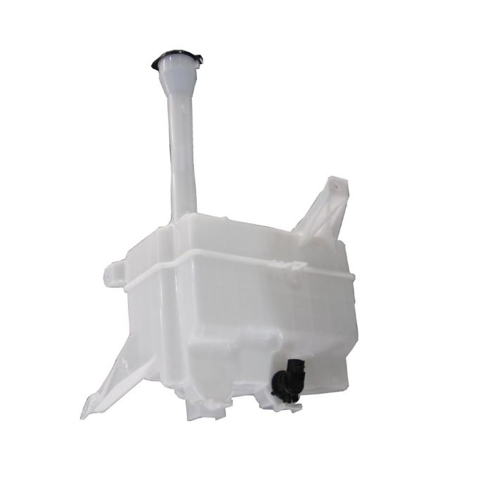 Wiper Tank - 16-AB095