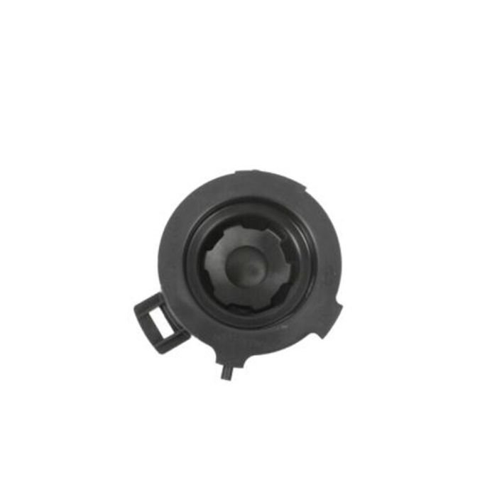 Fog Lamp Cover (Driver Side) - 21-FV053-L