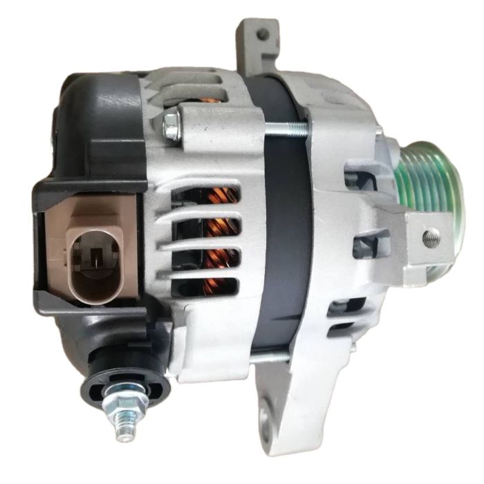 Alternator - 27060-0L110