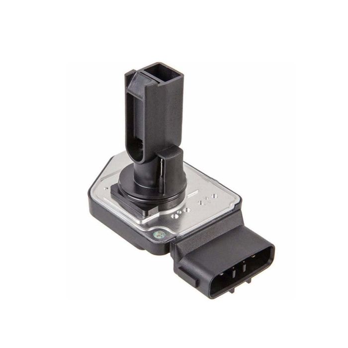 Mass Air Flow Sensor - 22204-75010