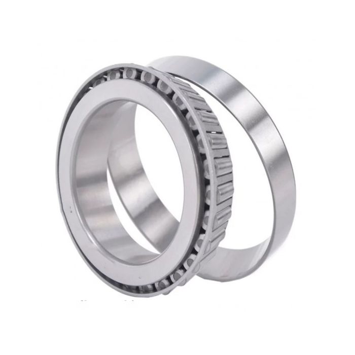 Tapered Roller Bearings - 755