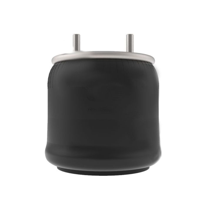 Air Spring (Service Assembly) - 788713-S