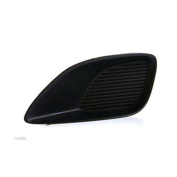 Fog Lamp Cover (Driver Side) - 19-FV011-L