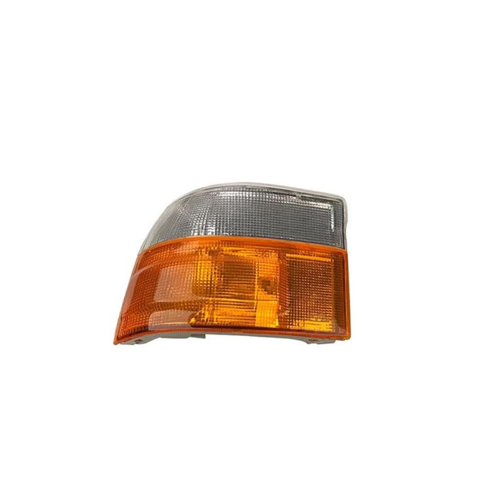 Corner Lamp (Passenger Side) - 13-1057-6-R
