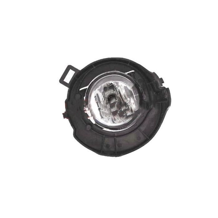 Fog Lamp - 21-5036