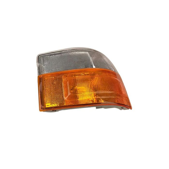 Corner Lamp (Driver Side) - 13-1057-6-L