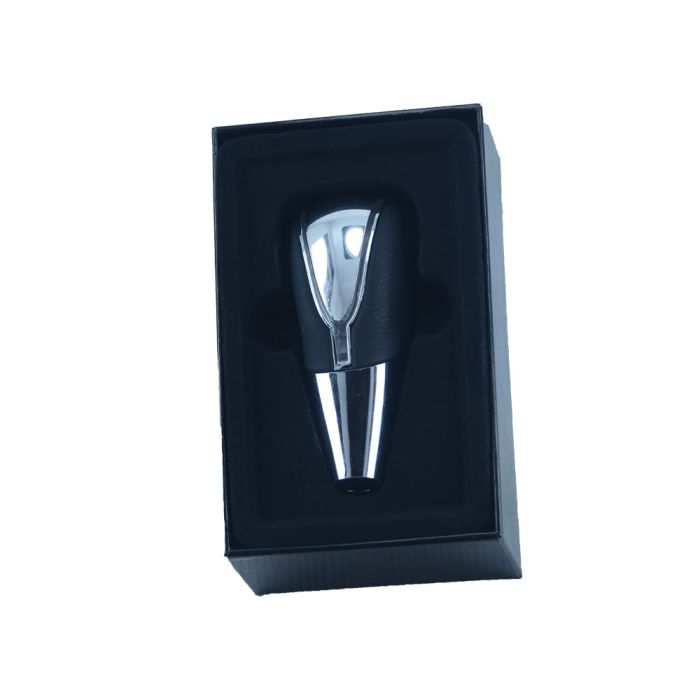 LED Shift Knob - 11LSK5000
