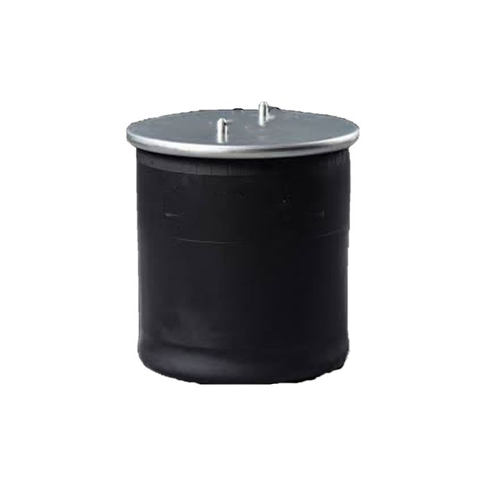 Air Spring Service Assembly (Without Piston) - 785612-S