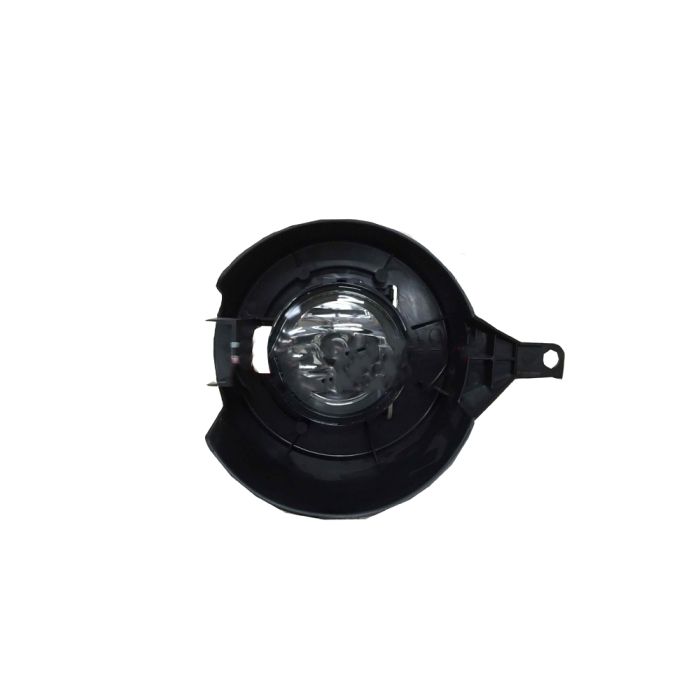 Fog Lamp (W/Base) - 21-5078