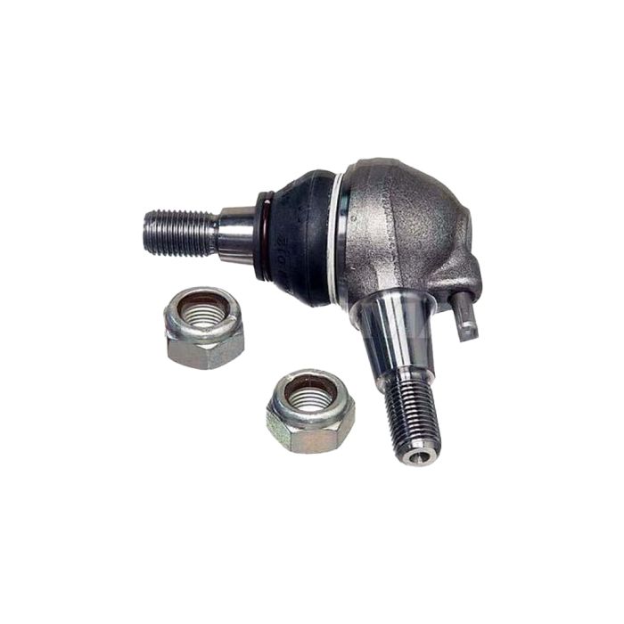 ARM BALL JOINT - 210 330 00 35