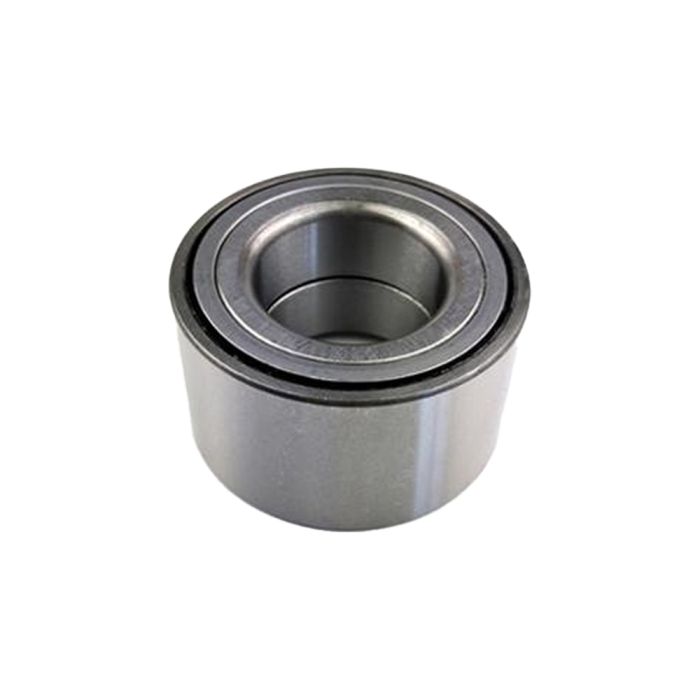 Wheel Bearing - DAC387139ZZ