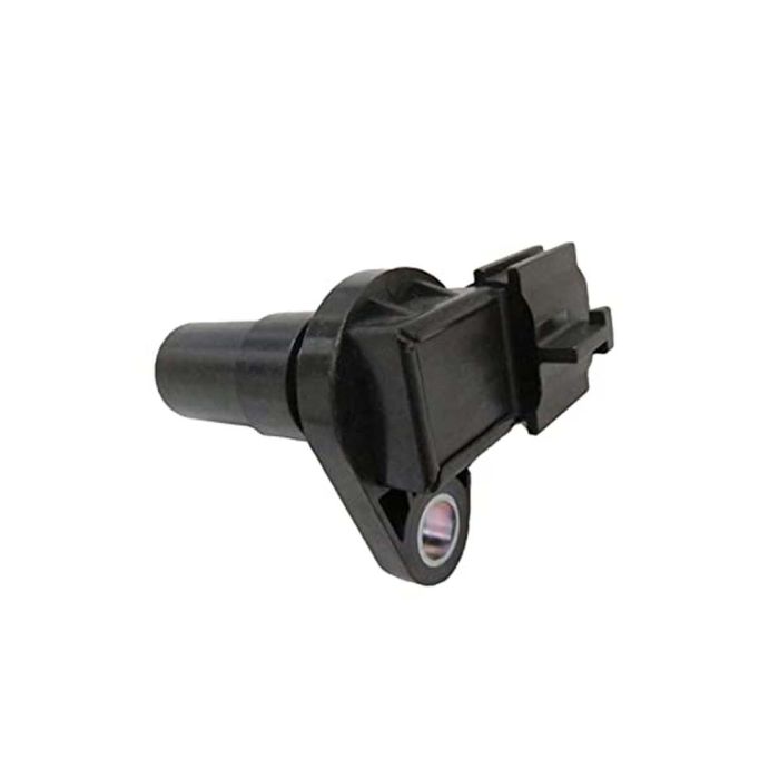 Crankshaft Position Sensor - 31935-8E007