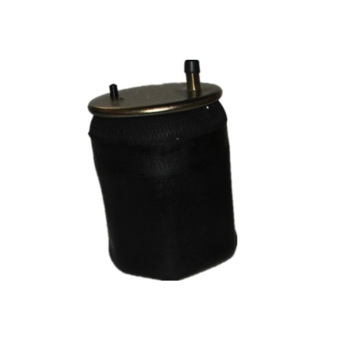 Air Spring Service Assembly (Without Piston) -784915-1C