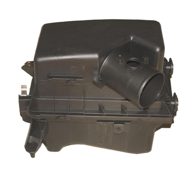 Air Tank - 16-AT100-X
