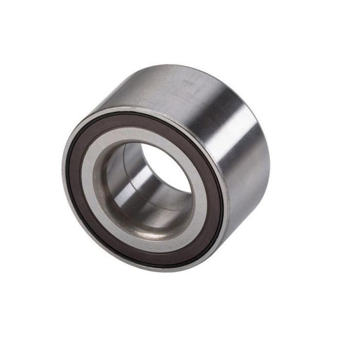 Wheel Hub Bearings - DAC35720042