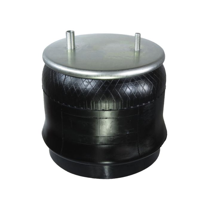 Air Spring Service Assembly - 788729-S