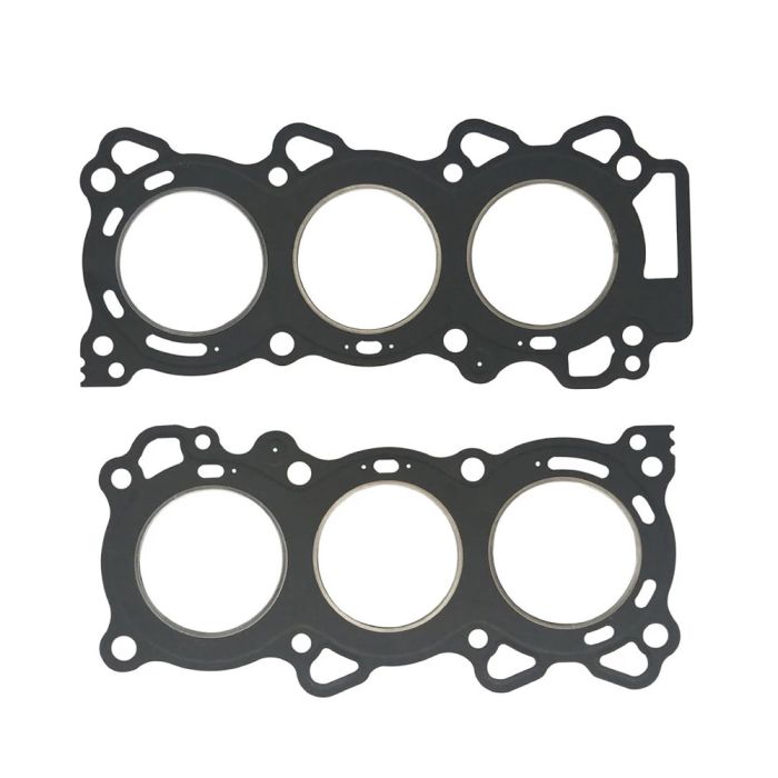 TMG Cylinder Head Gasket - V6