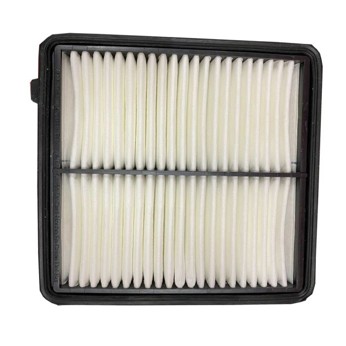 Air Filter - JE 15 -13-Z40