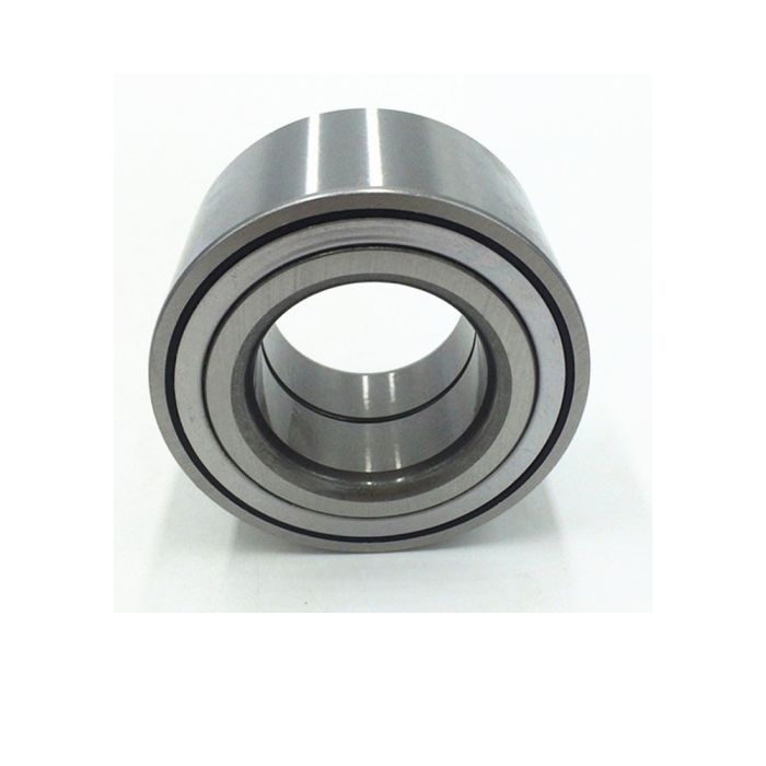 Wheel Bearing - 90080-362170