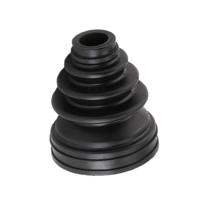 Bellow Set, Drive Shaft - D8136