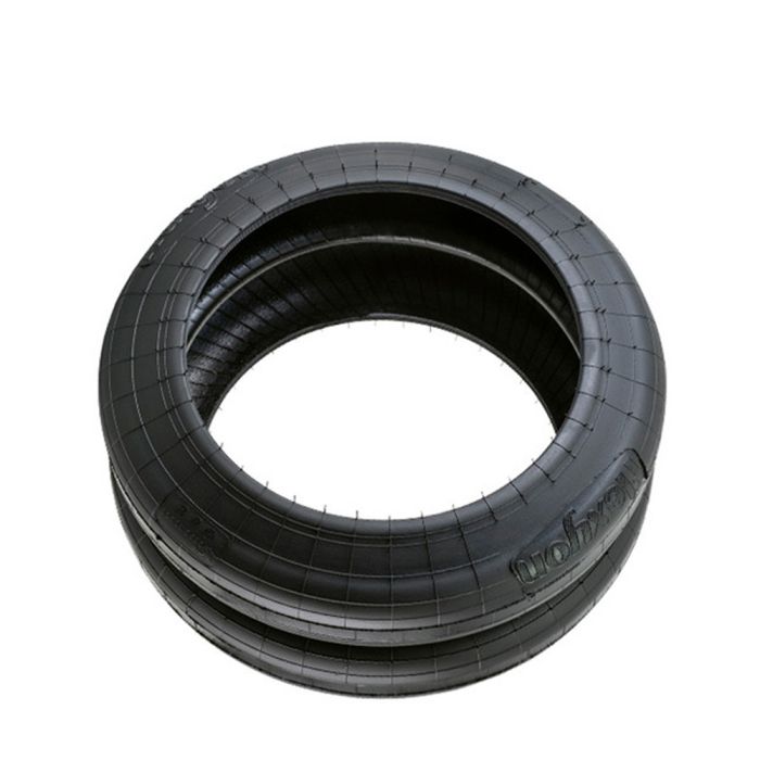 Convoluted Air Spring - 2RC-530