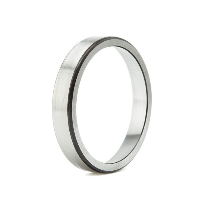 Tapered Roller Bearing - L305610
