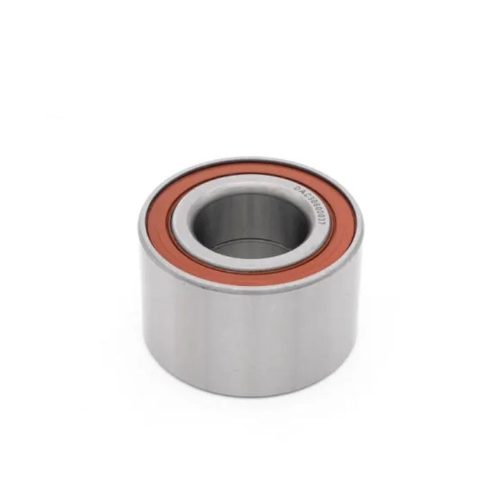Wheel Hub Bearings - DAC255600206