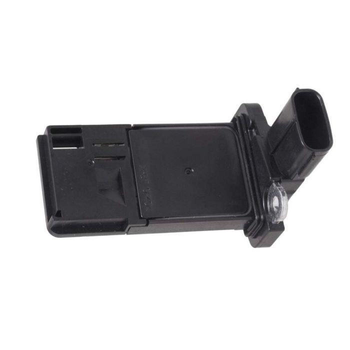 Mass Air Flow  Sensor - 22204-75030