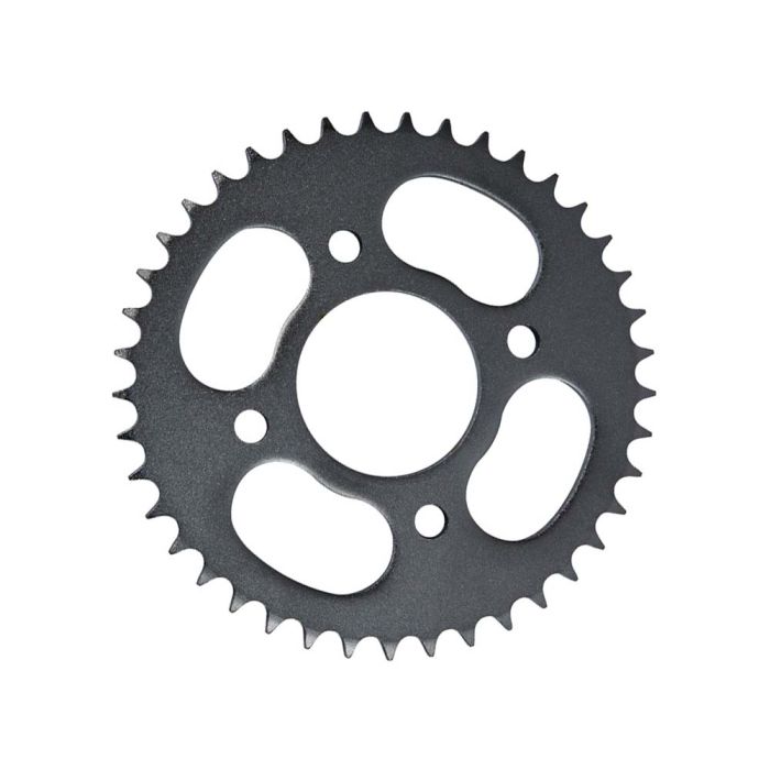  Rear Sprocket - SPR2251