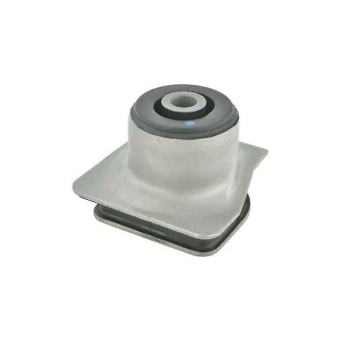 Engine Seating/Mounting - 11220-1lB3C