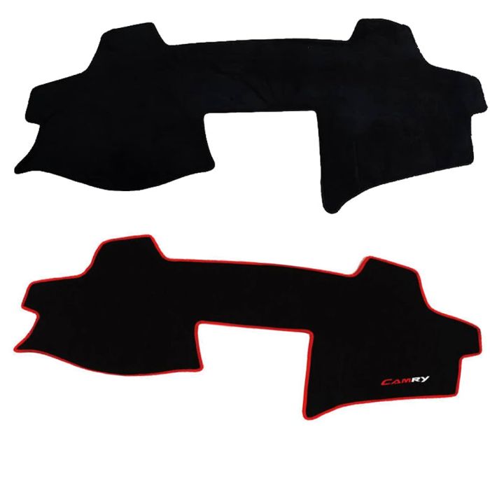 Dashboard Cover - CDR328514